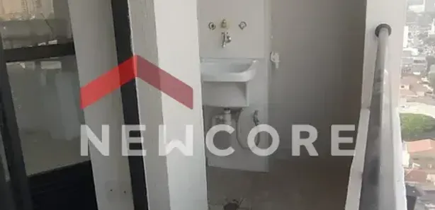 Apartamento com 2 Quartos à venda, 48m² no km 18, Osasco