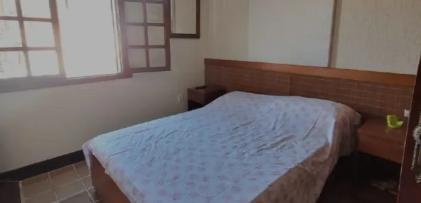 Casa com 3 Quartos à venda, 80m² no Praia Grande, Arraial do Cabo