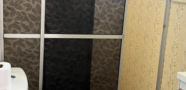 Apartamento com 2 Quartos à venda, 75m² no Pernambués, Salvador