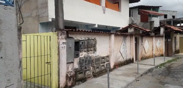 Imagem do imóvel