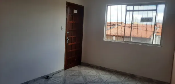 Apartamento com 2 Quartos à venda, 55m² no Bela Vista, Camaçari