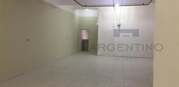 Loja / Salão / Ponto Comercial à venda, 266m² no Centro, Poá