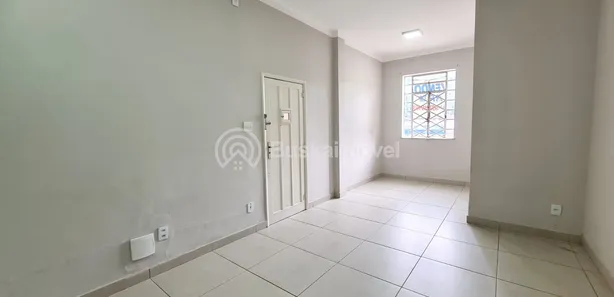 Apartamento com 3 Quartos à venda, 91m² no Quitandinha, Petrópolis