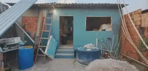 Imagem do imóvel