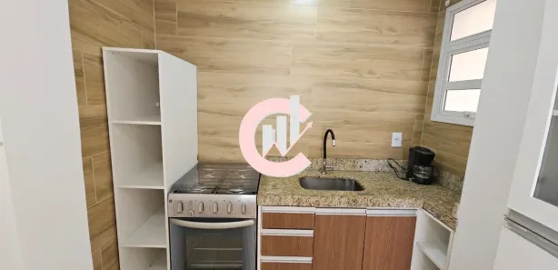 Apartamento com 2 Quartos para alugar, 67m² no , São Lourenço