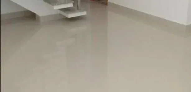 Cobertura com 3 Quartos à venda, 168m² no Parque Bela Vista, Votorantim