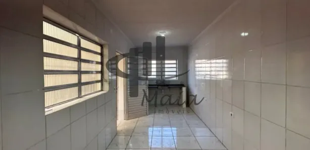 Sobrado com 3 Quartos para alugar, 246m² no Barcelona, São Caetano do Sul