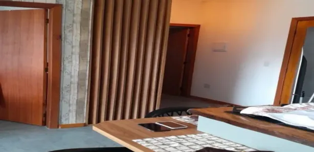 Casa com 3 Quartos à venda, 140m² no , Alfredo Wagner