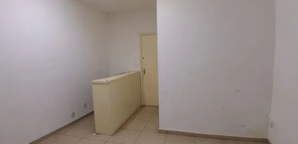 Loja / Salão / Ponto Comercial à venda, 10m² no Centro, Nova Iguaçu