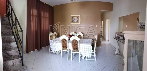 Casa com 7 Quartos à venda, 100m² no Treze de Julho, Aracaju