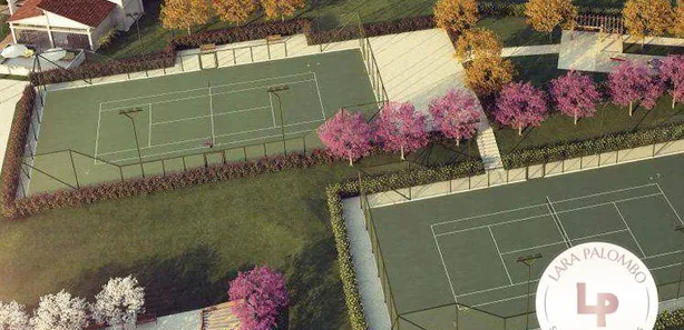 Terreno / Lote / Condomínio à venda, 800m² no , Itupeva