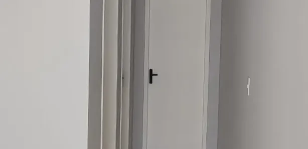 Casa com 2 Quartos à venda, 120m² no Alphaville, Barra dos Coqueiros