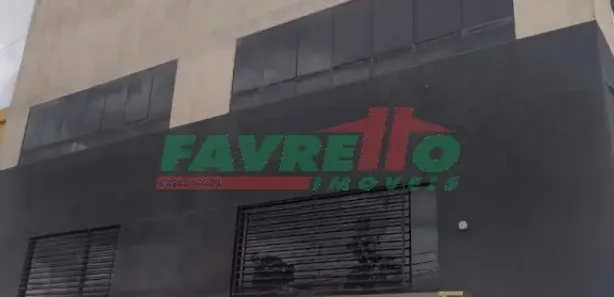 Loja / Salão / Ponto Comercial para alugar, 524m² no Porto das Laranjeiras, Araucária