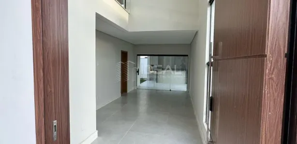 Casa de Condomínio com 4 Quartos à venda, 190m² no Parque Tarcisio Miranda, Campos dos Goytacazes