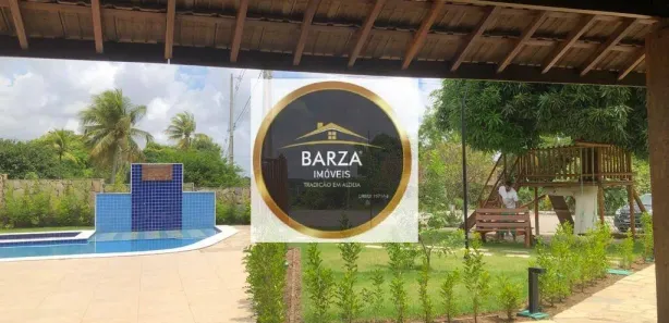 Terreno / Lote / Condomínio à venda, 537m² no Aldeia dos Camarás, Camaragibe