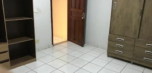 Fazenda / Sítio / Chácara com 3 Quartos à venda, 250m² no Centro, Águas de São Pedro