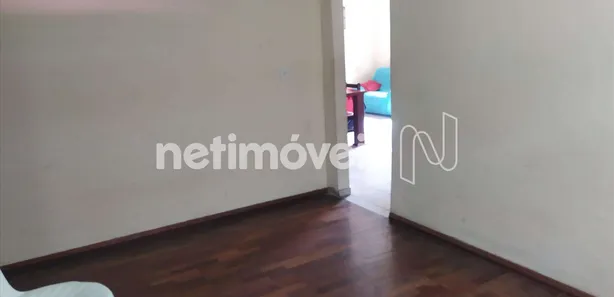 Casa com 3 Quartos à venda, 293m² no Rio Negro, Sabará