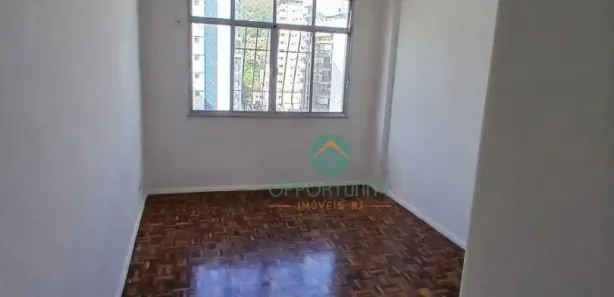 Apartamento com 2 Quartos para alugar, 85m² no Icaraí, Niterói