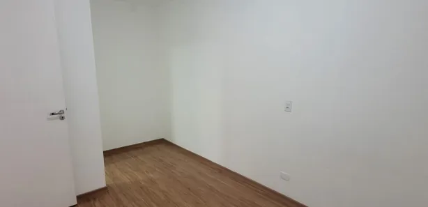 Apartamento com 2 Quartos para alugar, 51m² no Centro, Diadema