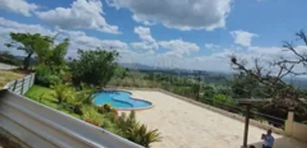 Flat com 1 Quarto à venda, 49m² no , Chã Grande