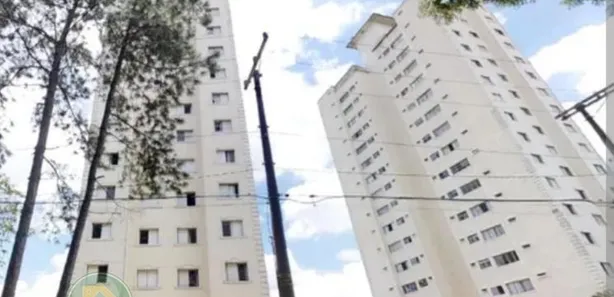Cobertura com 3 Quartos à venda, 150m² no Jardim Paraíso, São Paulo