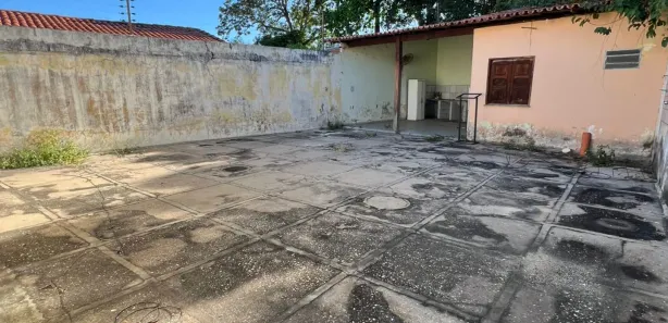 Casa com 3 Quartos à venda, 70m² no Comprida, Teresina