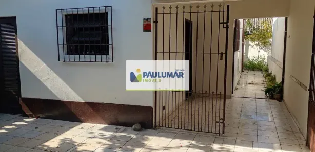 Casa com 2 Quartos à venda, 100m² no Jardim Itapoan, Mongaguá