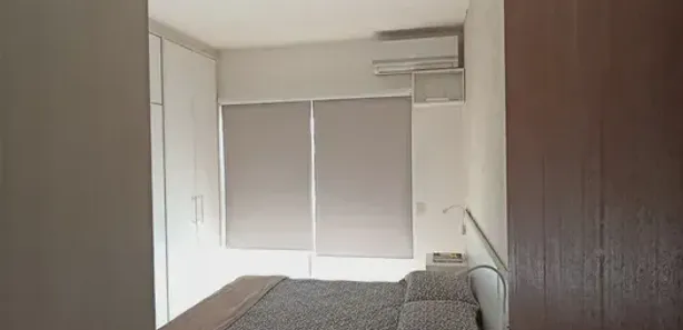Sobrado com 2 Quartos à venda, 100m² no Santo Antônio, Balneário Piçarras