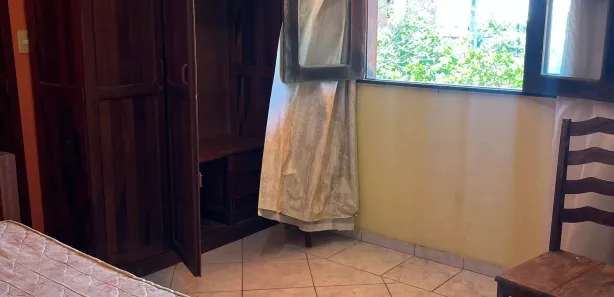 Sobrado com 5 Quartos à venda, 500m² no , São Gonçalo do Amarante