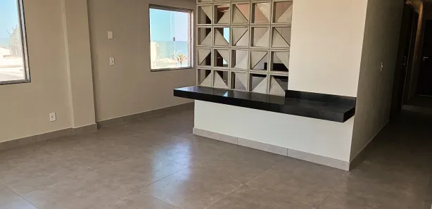Cobertura com 2 Quartos à venda, 82m² no Boqueirão, Saquarema