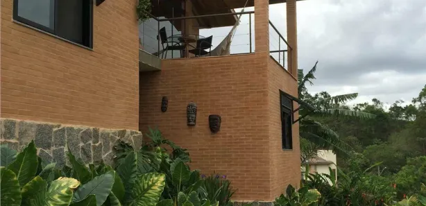 Casa de Condomínio com 4 Quartos à venda, 290m² no Condominio Recanto Santa Barbara, Jambeiro