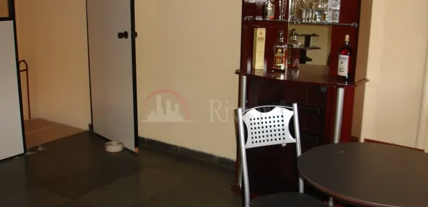 Loja / Salão / Ponto Comercial à venda, 56m² no Centro, São Sebastião