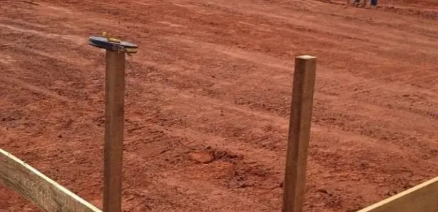 Fazenda / Sítio / Chácara com 4 Quartos à venda, 1000m² no Saboó, São Roque