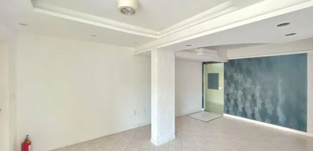 Conjunto Comercial / Sala para alugar, 45m² no Água Verde, Blumenau