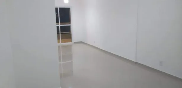 Apartamento com 2 Quartos para alugar, 72m² no Portal das Colinas, Guaratinguetá