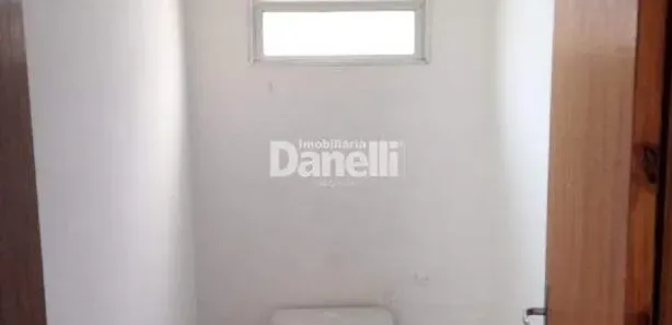 Loja / Salão / Ponto Comercial à venda, 54m² no Granjas Panorama, Taubaté