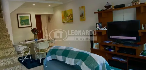 Casa com 2 Quartos à venda, 140m² no Vila Capri, Araruama