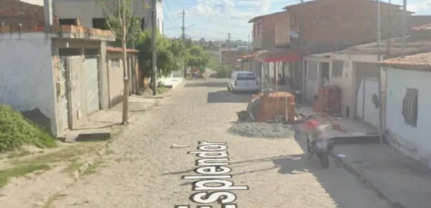 Imagem do imóvel
