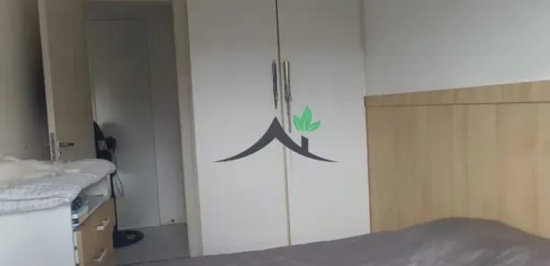 Apartamento com 2 Quartos à venda, 56m² no Pernambués, Salvador