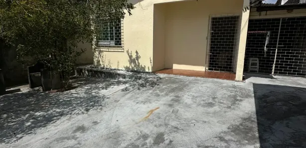 Casa com 3 Quartos à venda, 240m² no Jabotiana, Aracaju