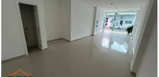Loja / Salão / Ponto Comercial à venda, 62m² no Municípios, Balneário Camboriú