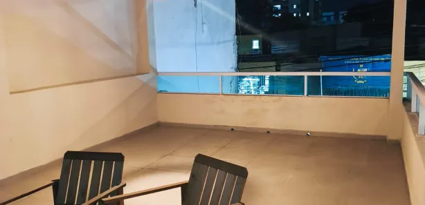Sobrado com 4 Quartos para alugar, 280m² no Candeias, Jaboatão dos Guararapes