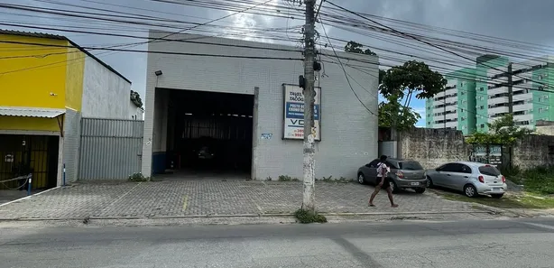Imagem do imóvel