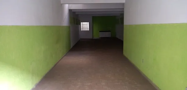 Loja / Salão / Ponto Comercial para alugar, 100m² no Centro, Pouso Alegre