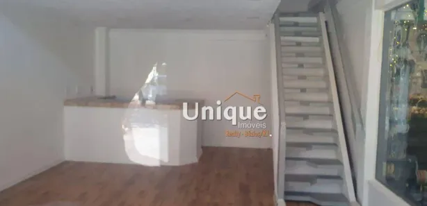 Loja / Salão / Ponto Comercial para venda ou aluguel, 36m² no Centro, Armação dos Búzios