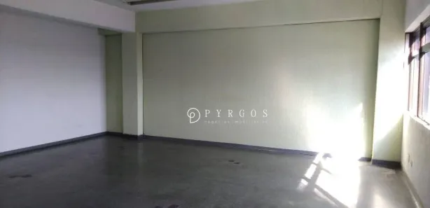 Conjunto Comercial / Sala para alugar, 60m² no Jardim Califórnia, Jacareí