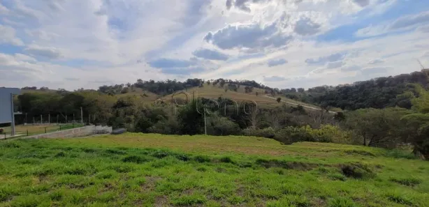 Terreno / Lote / Condomínio à venda, 1315m² no Aglomeração Urbana de Jundiaí, Itupeva