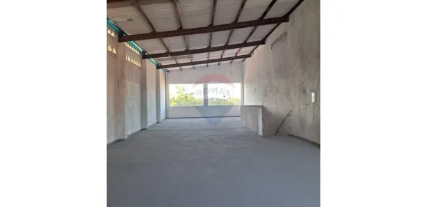 Prédio Inteiro com 2 Quartos para alugar, 161m² no Pajuçara, Natal