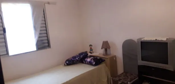 Sobrado com 3 Quartos à venda, 100m² no Jardim Ivana, São Paulo
