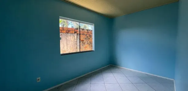 Casa com 2 Quartos para alugar, 90m² no Universitário, Chapecó